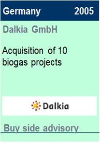 2005Dalkia