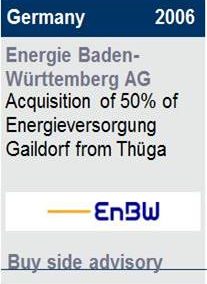 2006EnBW