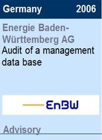 2006EnBWAudit