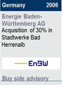 2006EnBWHerrenalb