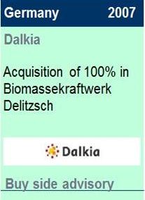 2007Dalkia