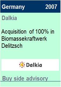 2007Dalkia