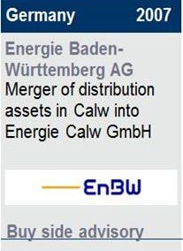 2007EnBW