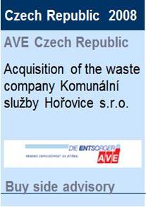 2008AVE Hořovice