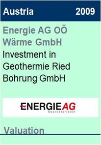 2009 EAG Wärme GmbH