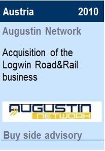 2010Augustin Network