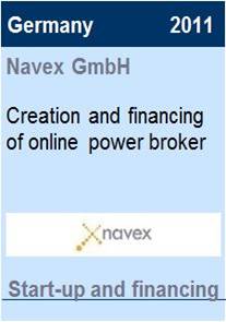 2011Navex