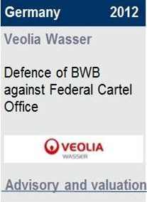 2012VeoliaWasser