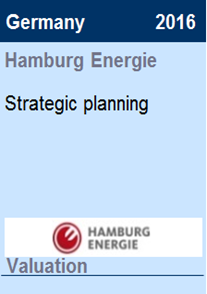 2016 Hamburg Energie