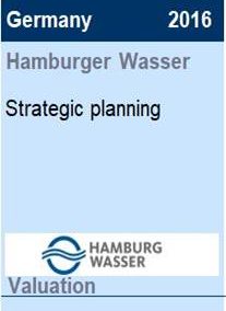 2016 Hamburger Wasserwerke GmbH