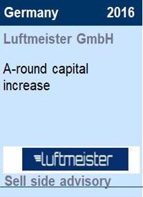 2016 Luftmeister