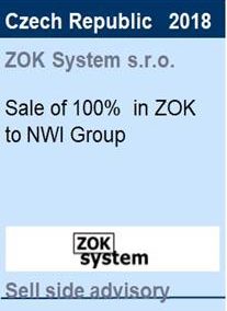 2018 ZOK