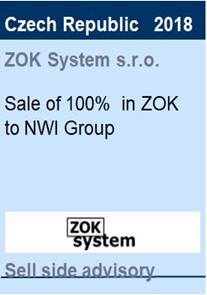 2018 ZOK