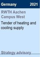 2021 RWTH Aachen