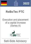 2022 RoBoTec