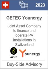 2023 GETEC Younergy