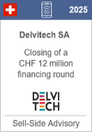 2025 Delvitech