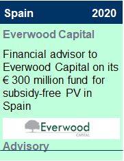 2020 Everwood