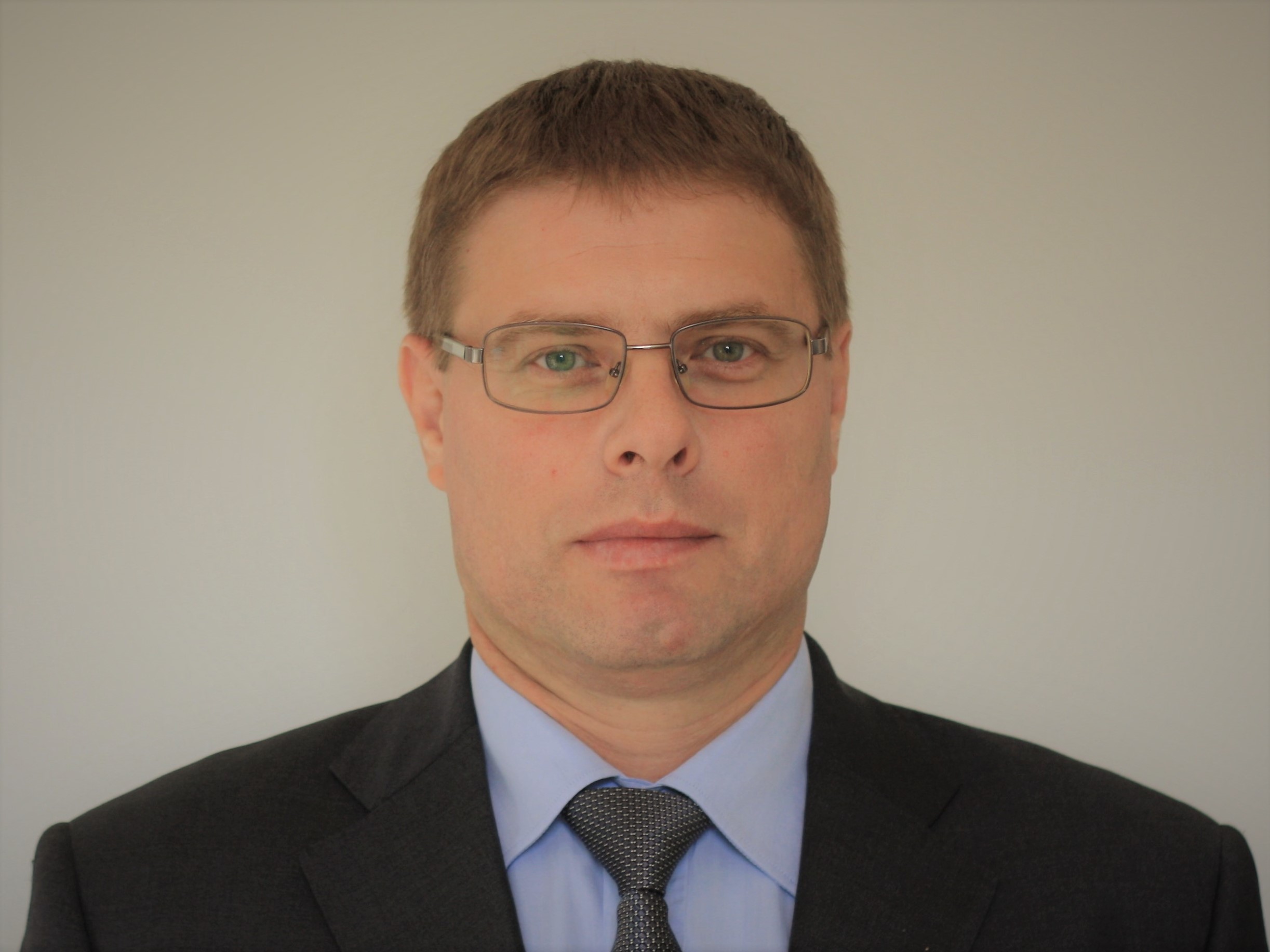 Fritz Lehner