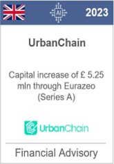 2023 UrbanChain