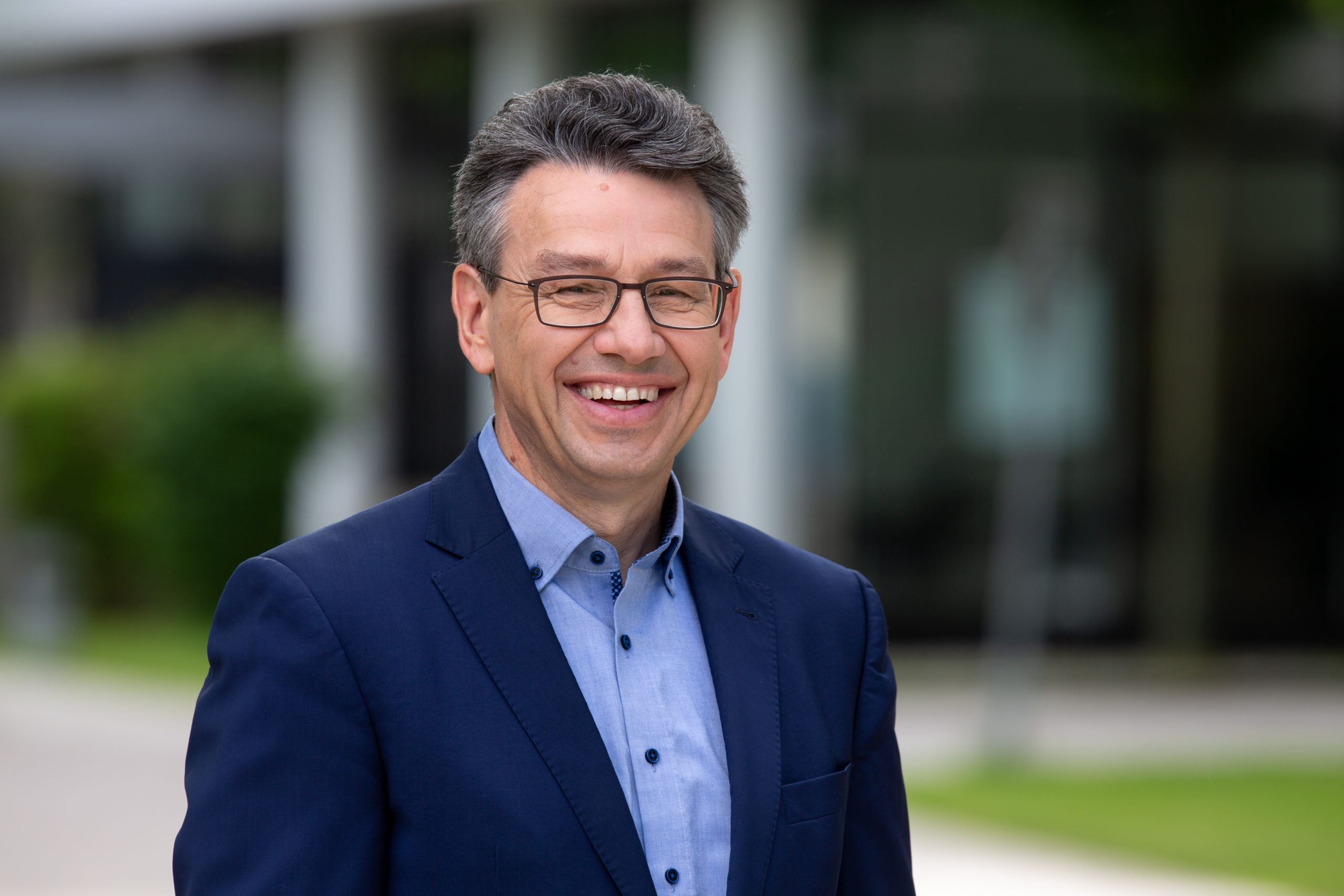 Uwe_Kolks