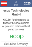 2025 ecop